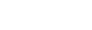 Vulko logo